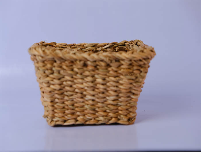 HL-01 I Handloom