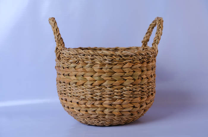 HL-02 I Handloom