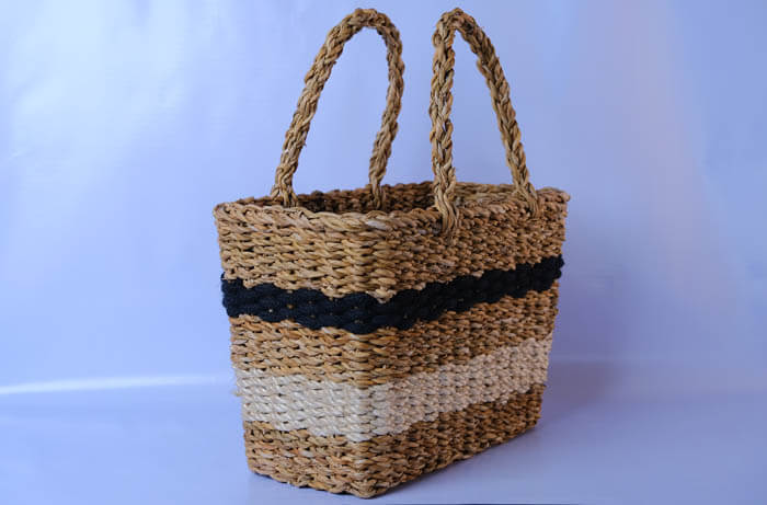HL-04 I Handloom
