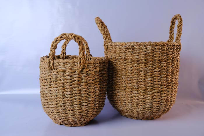 HL-03 I Handloom