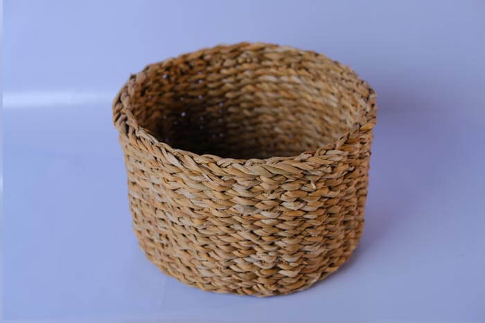 JB-04 I BASKET