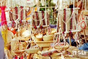 best handicraft exporter in bangladesh