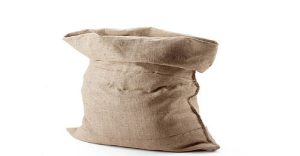 are jute bags biodegradable