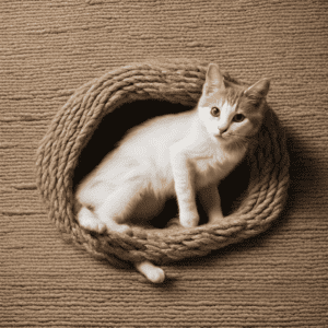 Are Jute Rugs Good for pets